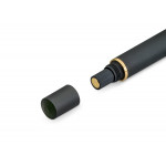 Kaweco Sport Fountain Pen - Piston Filler - Black - Picture 3
